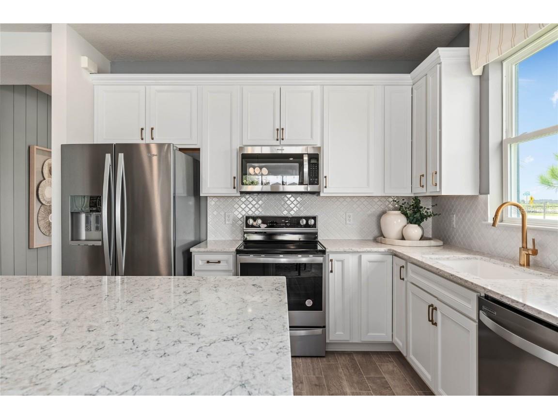 6336 Dew Drop Loop Saint Cloud FL 34771 O6337006 image6