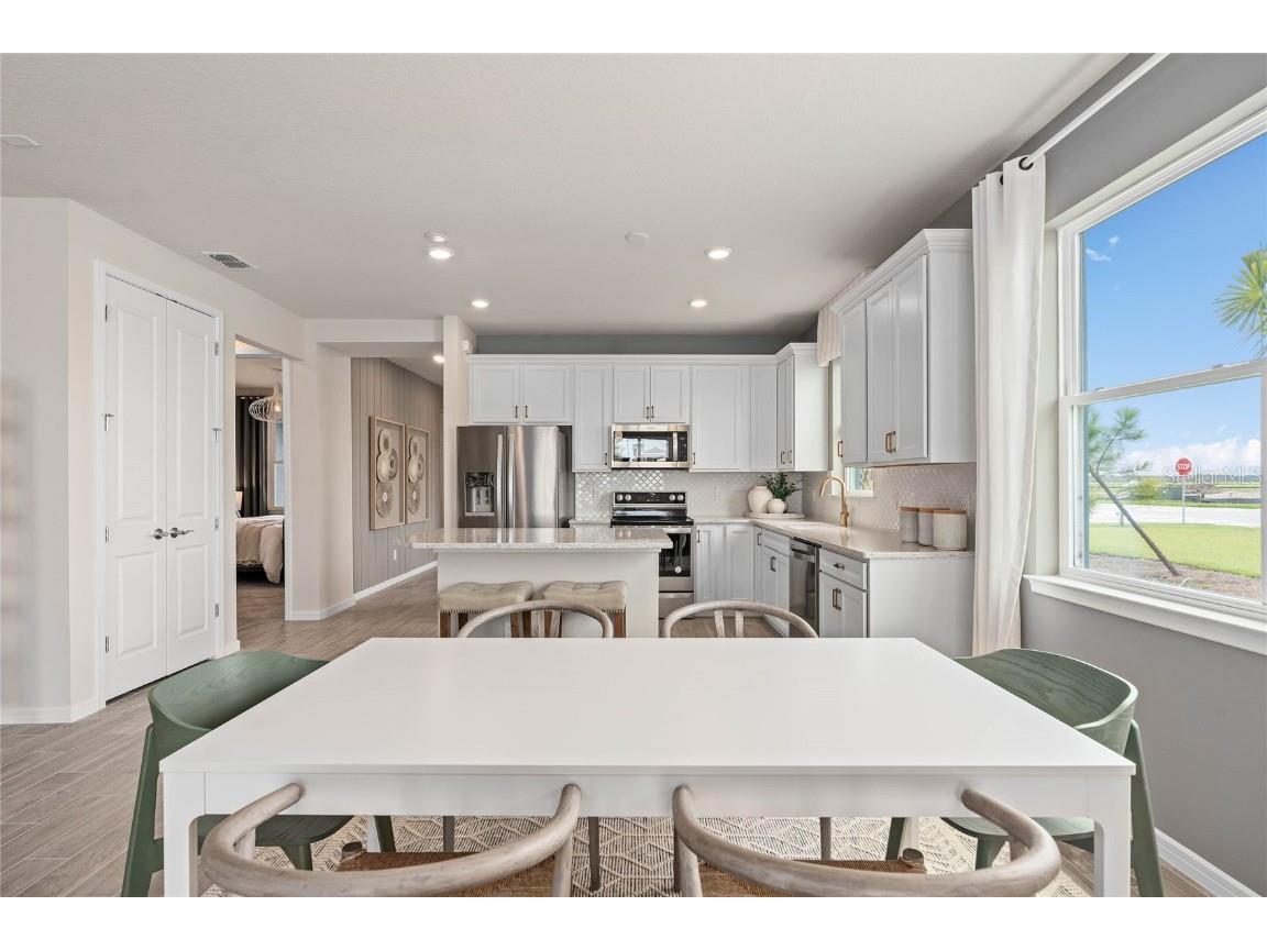 6336 Dew Drop Loop Saint Cloud FL 34771 O6337006 image7