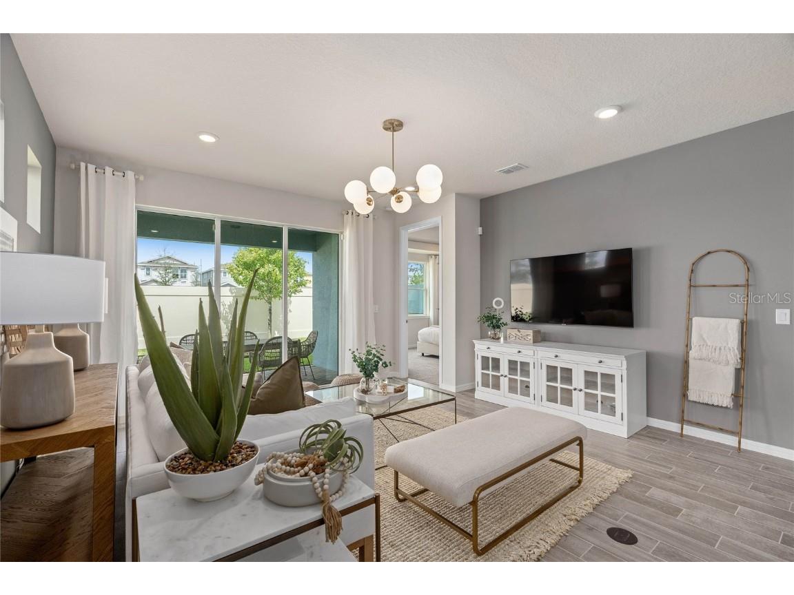 6336 Dew Drop Loop Saint Cloud FL 34771 O6337006 image9