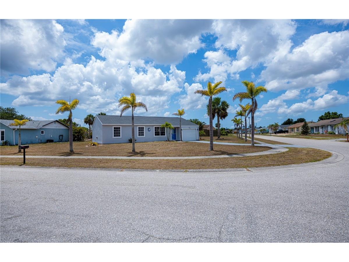 6336 Drucker Circle Port Charlotte FL 33981 C7509576 image1