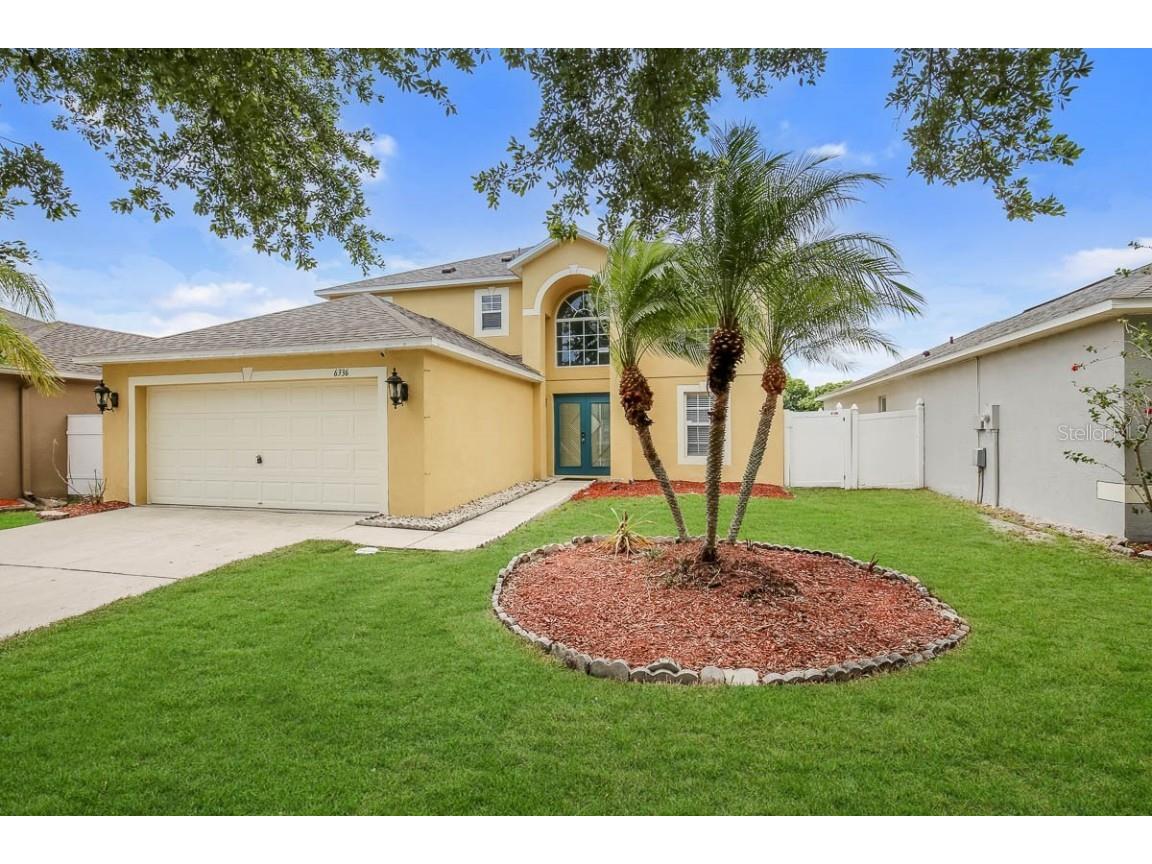 6336 Gondola Drive Riverview FL 33578 J966940 image1