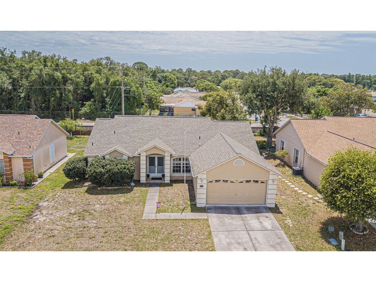 6336 Halifax Dr New Port Richey FL 34653 U8198968 image1
