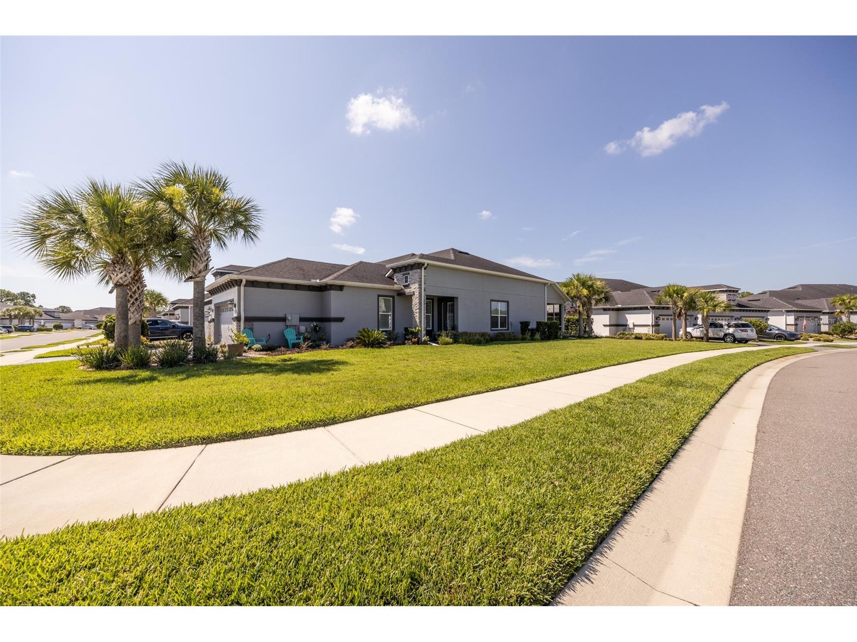 6336 Hanfield Drive Port Orange FL 32128 V4949768 image10