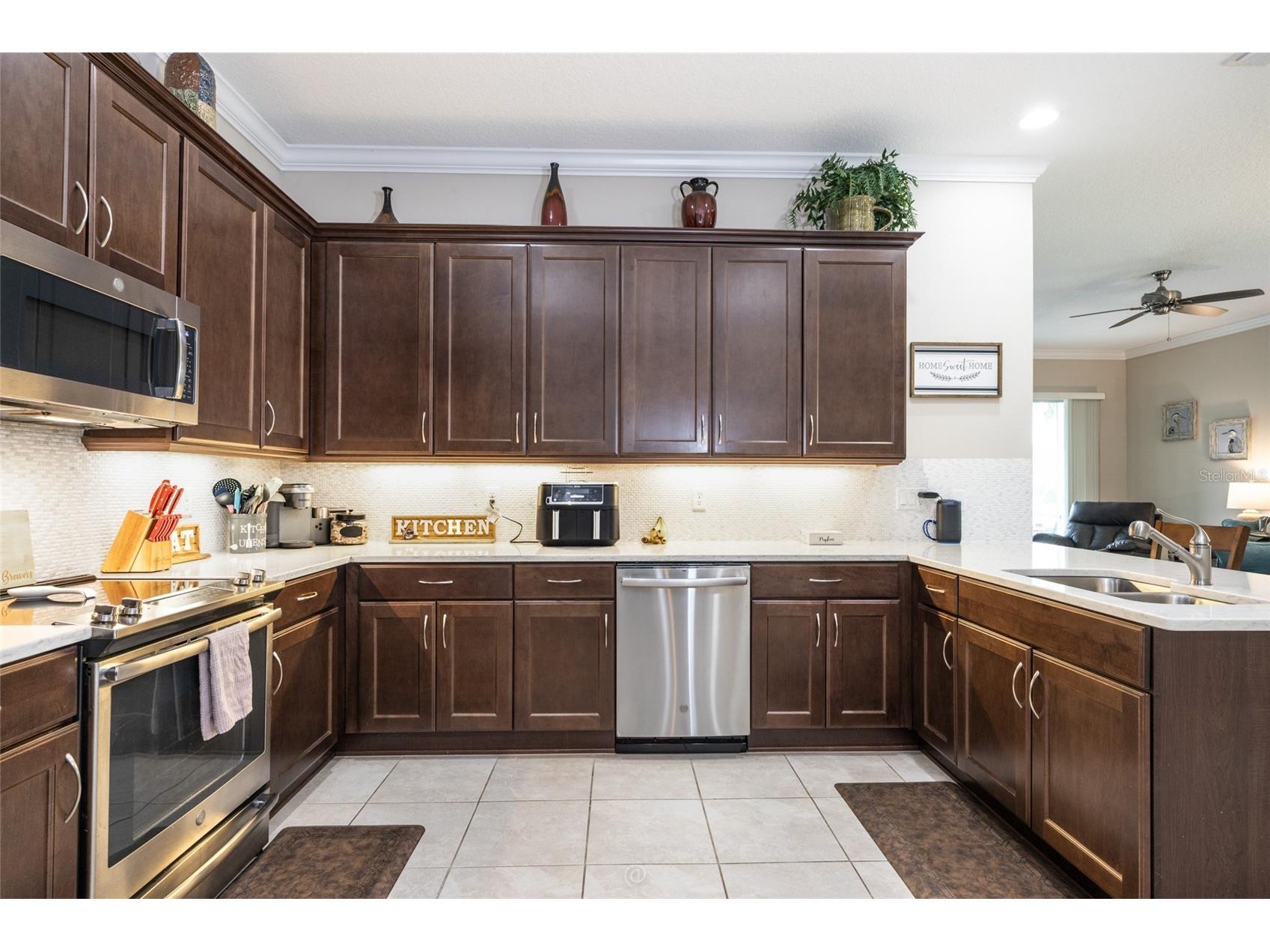 6336 Hanfield Drive Port Orange FL 32128 V4949768 image12
