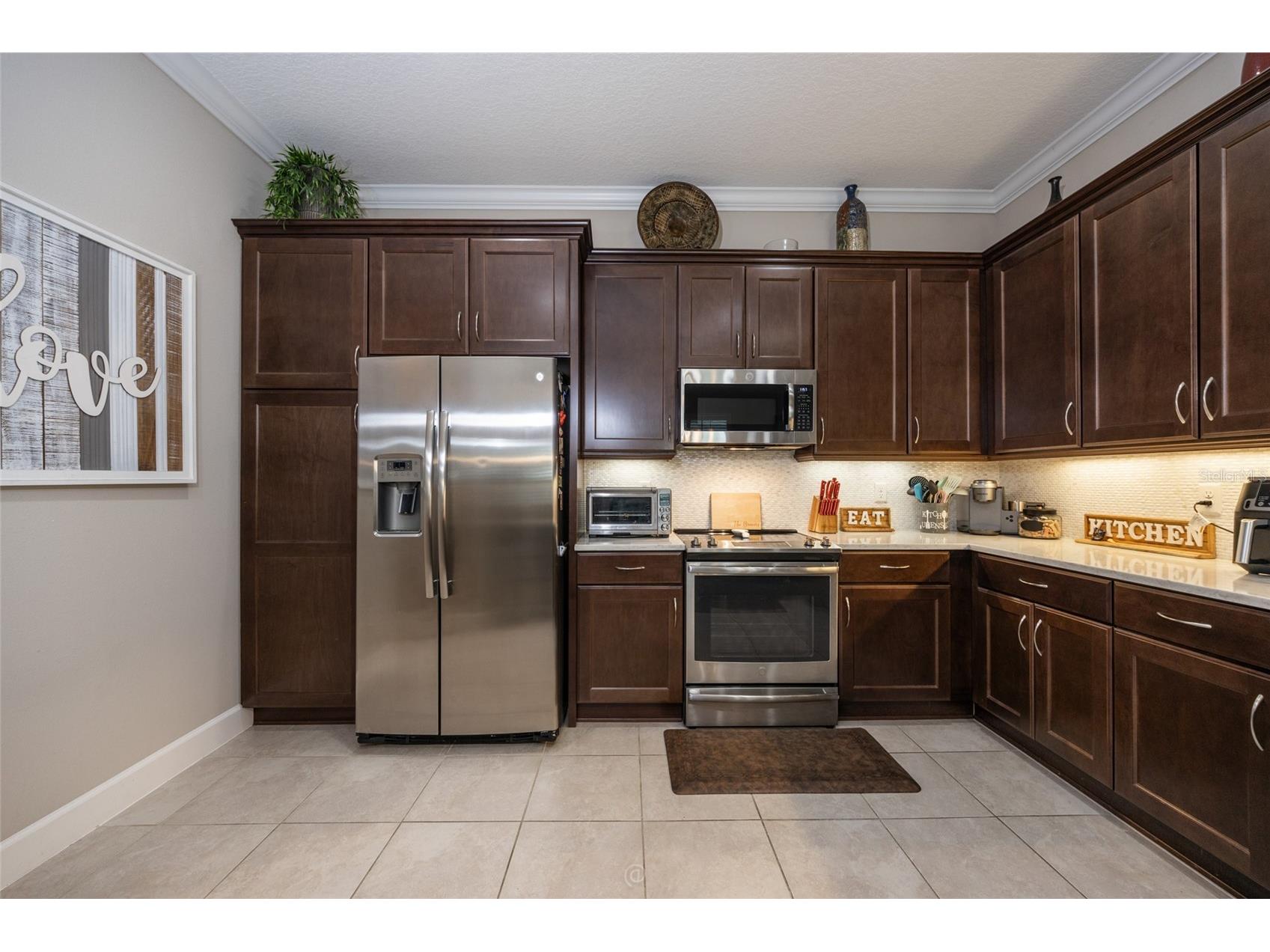 6336 Hanfield Drive Port Orange FL 32128 V4949768 image13