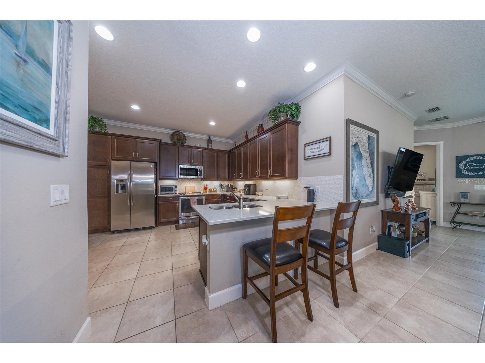 6336 Hanfield Drive Port Orange FL 32128 V4949768 image14