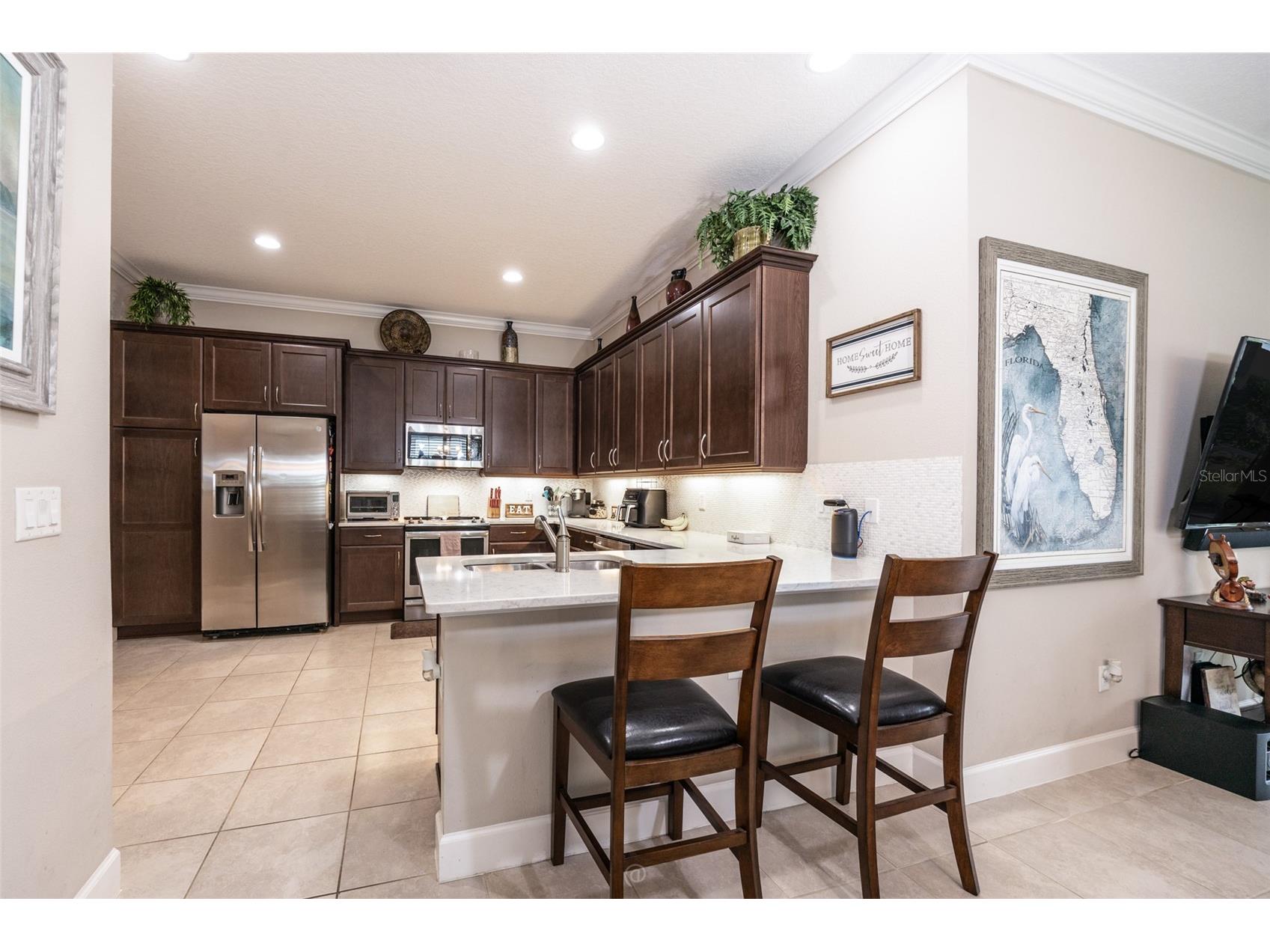 6336 Hanfield Drive Port Orange FL 32128 V4949768 image15