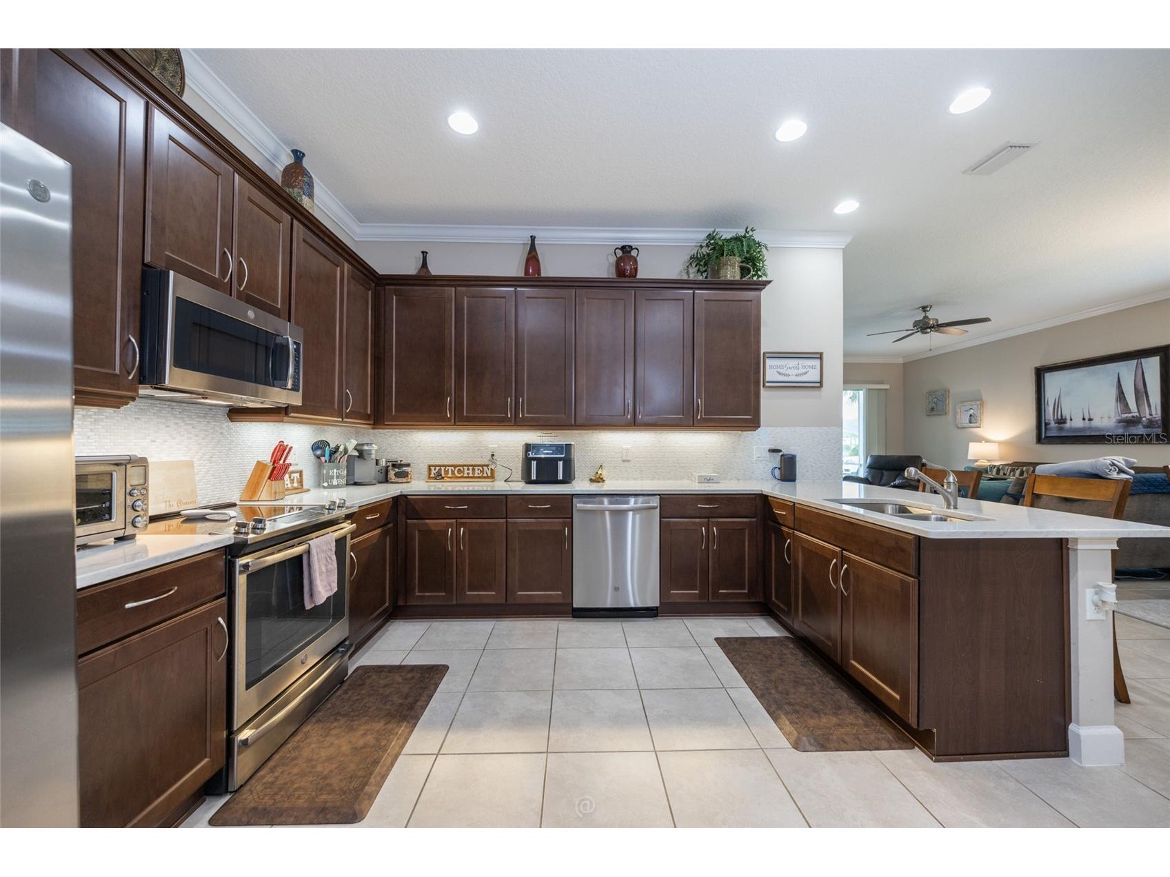 6336 Hanfield Drive Port Orange FL 32128 V4949768 image16