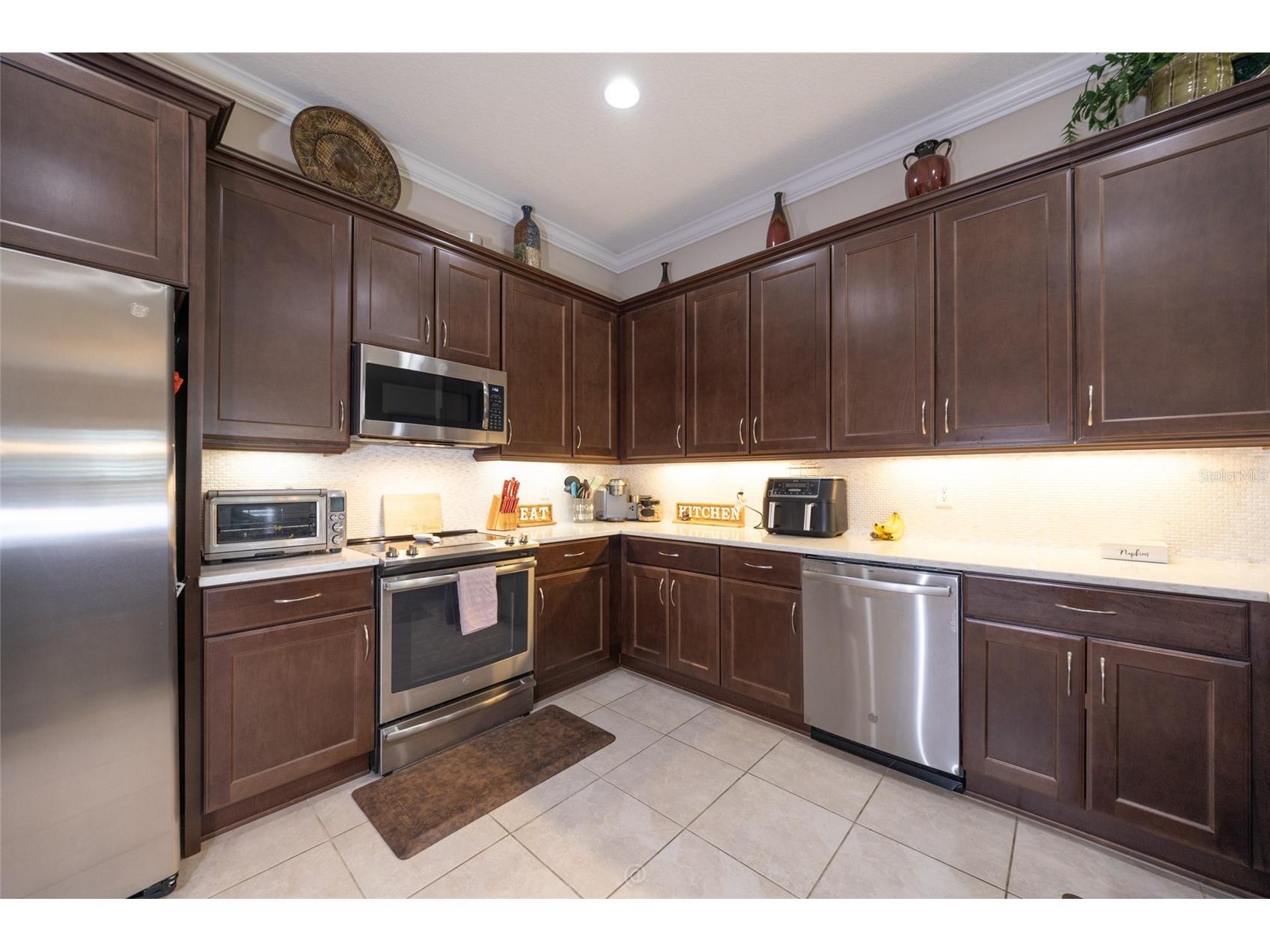 6336 Hanfield Drive Port Orange FL 32128 V4949768 image17