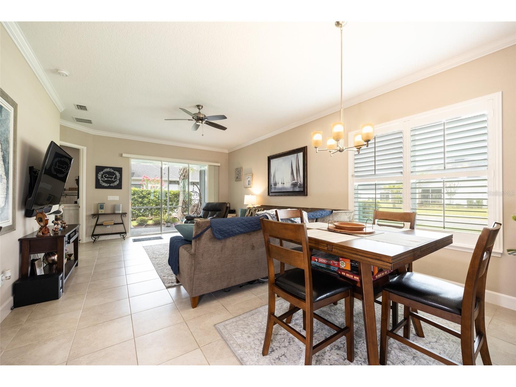 6336 Hanfield Drive Port Orange FL 32128 V4949768 image18