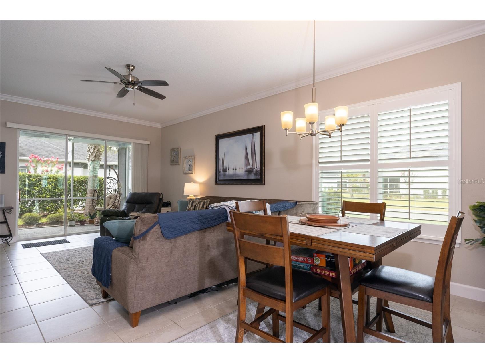 6336 Hanfield Drive Port Orange FL 32128 V4949768 image19