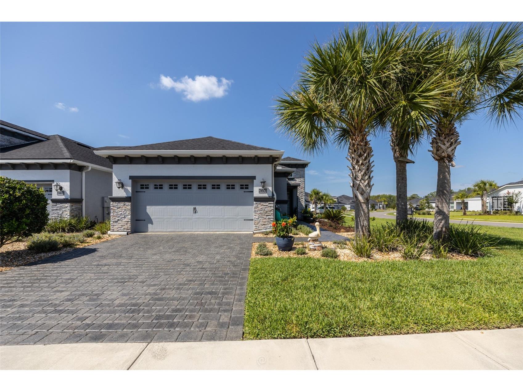6336 Hanfield Drive Port Orange FL 32128 V4949768 image2