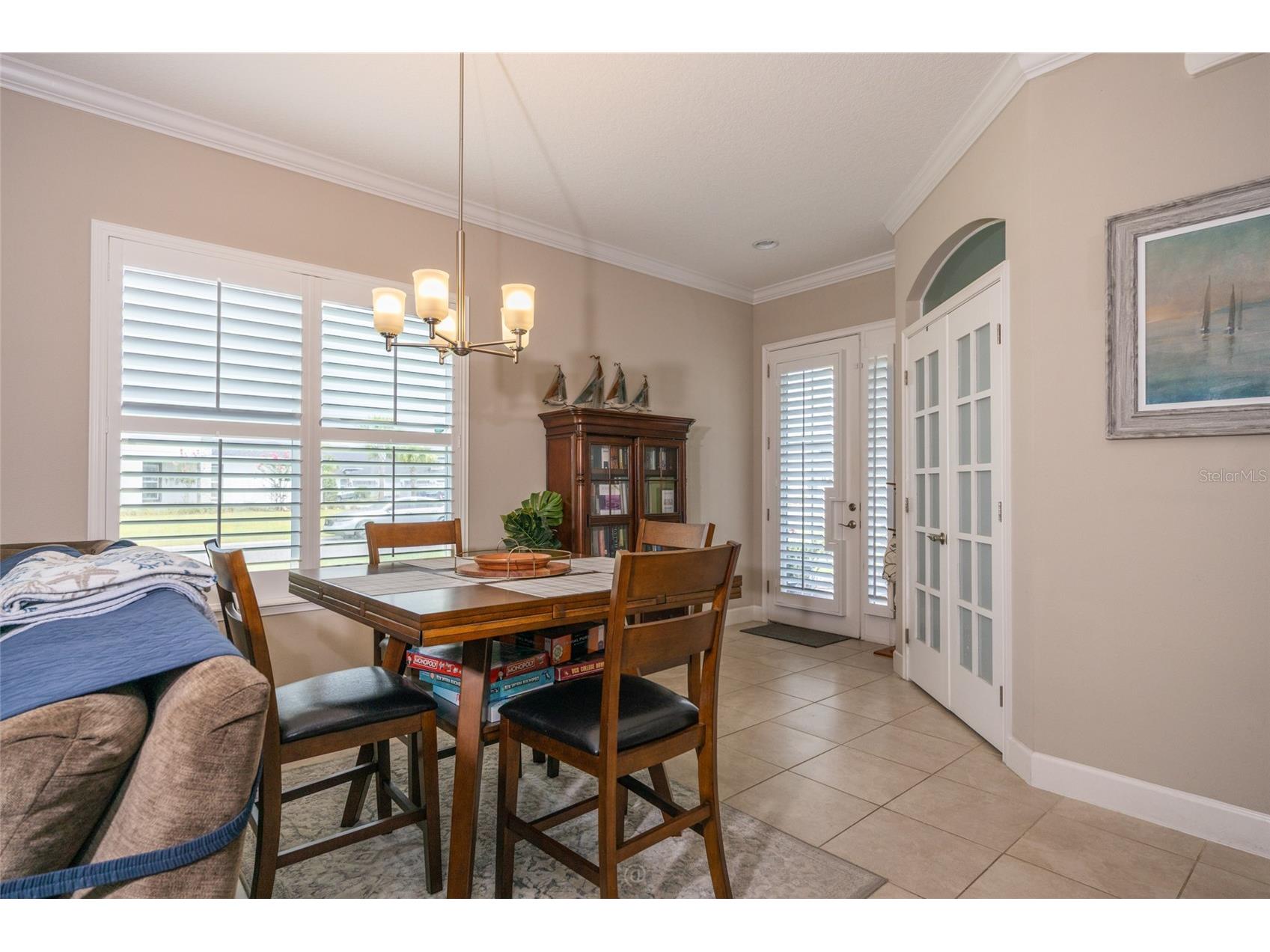 6336 Hanfield Drive Port Orange FL 32128 V4949768 image20