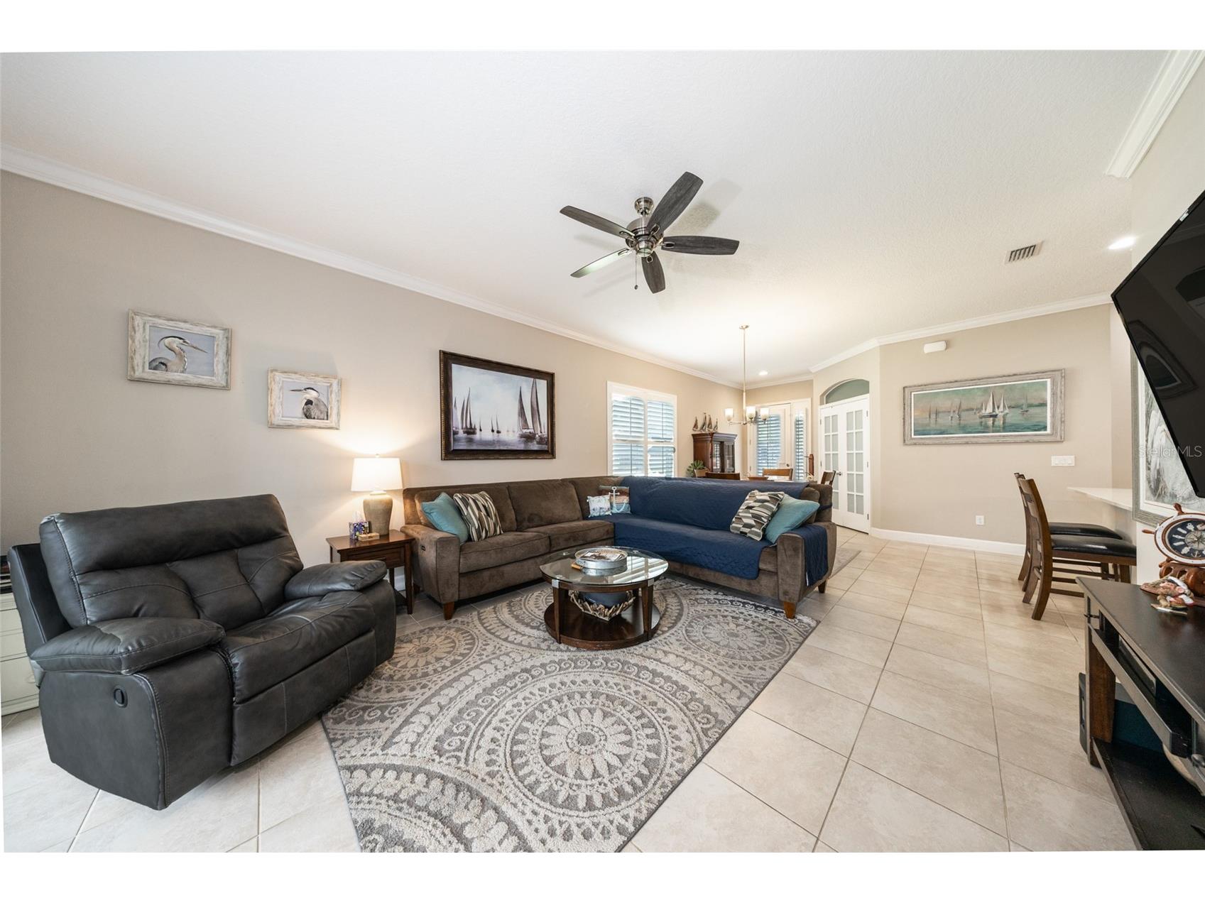 6336 Hanfield Drive Port Orange FL 32128 V4949768 image21