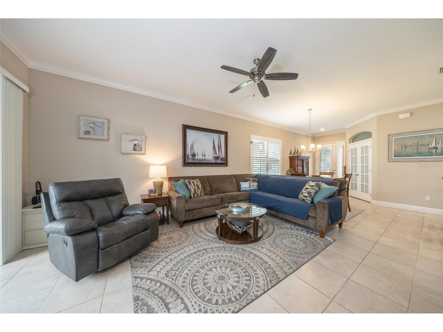 6336 Hanfield Drive Port Orange FL 32128 V4949768 image22