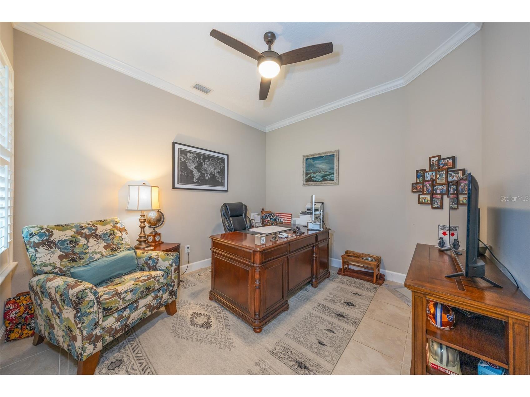 6336 Hanfield Drive Port Orange FL 32128 V4949768 image23