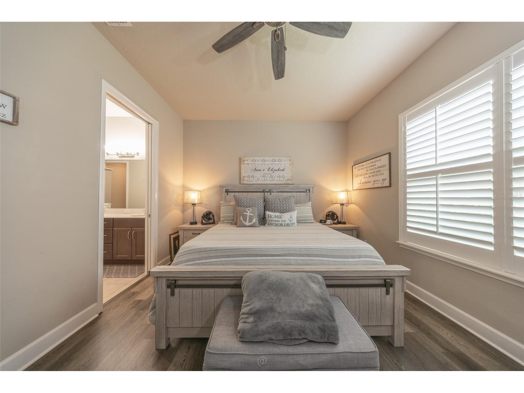 6336 Hanfield Drive Port Orange FL 32128 V4949768 image24
