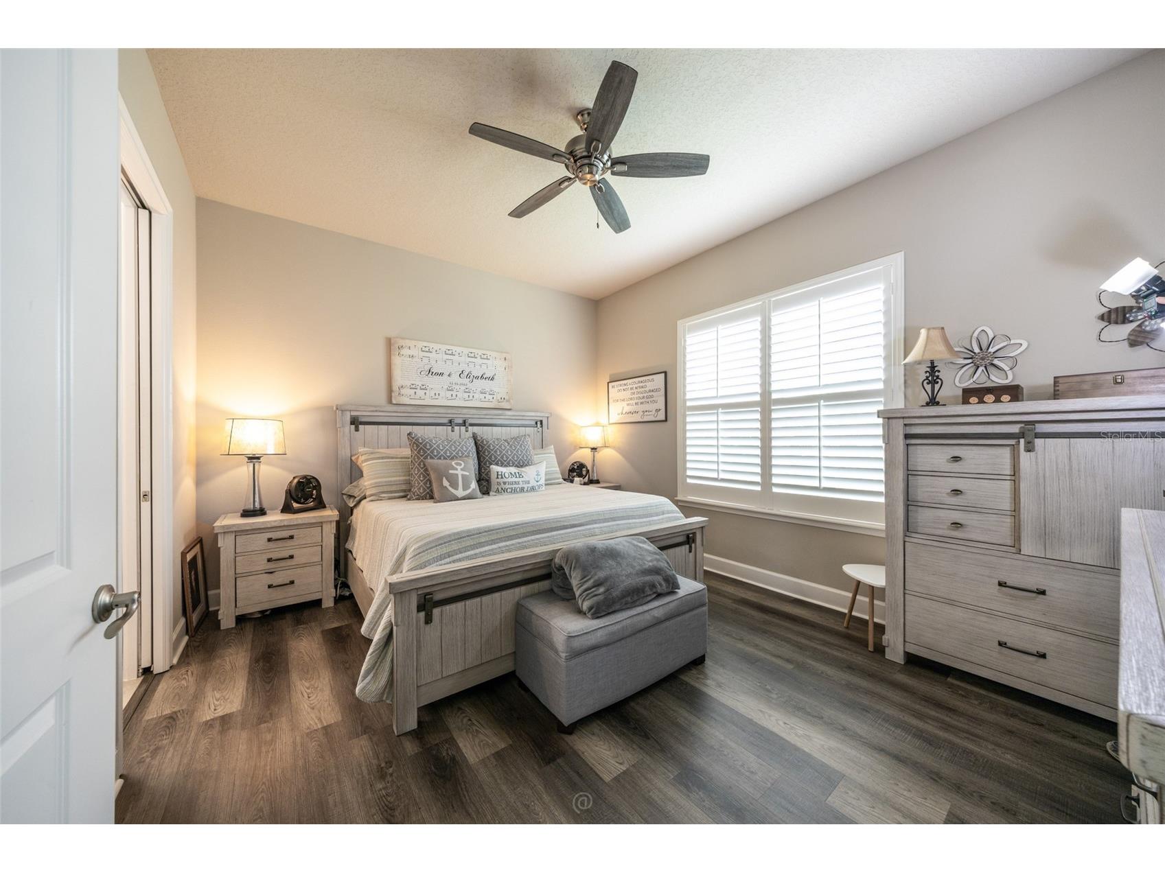6336 Hanfield Drive Port Orange FL 32128 V4949768 image25