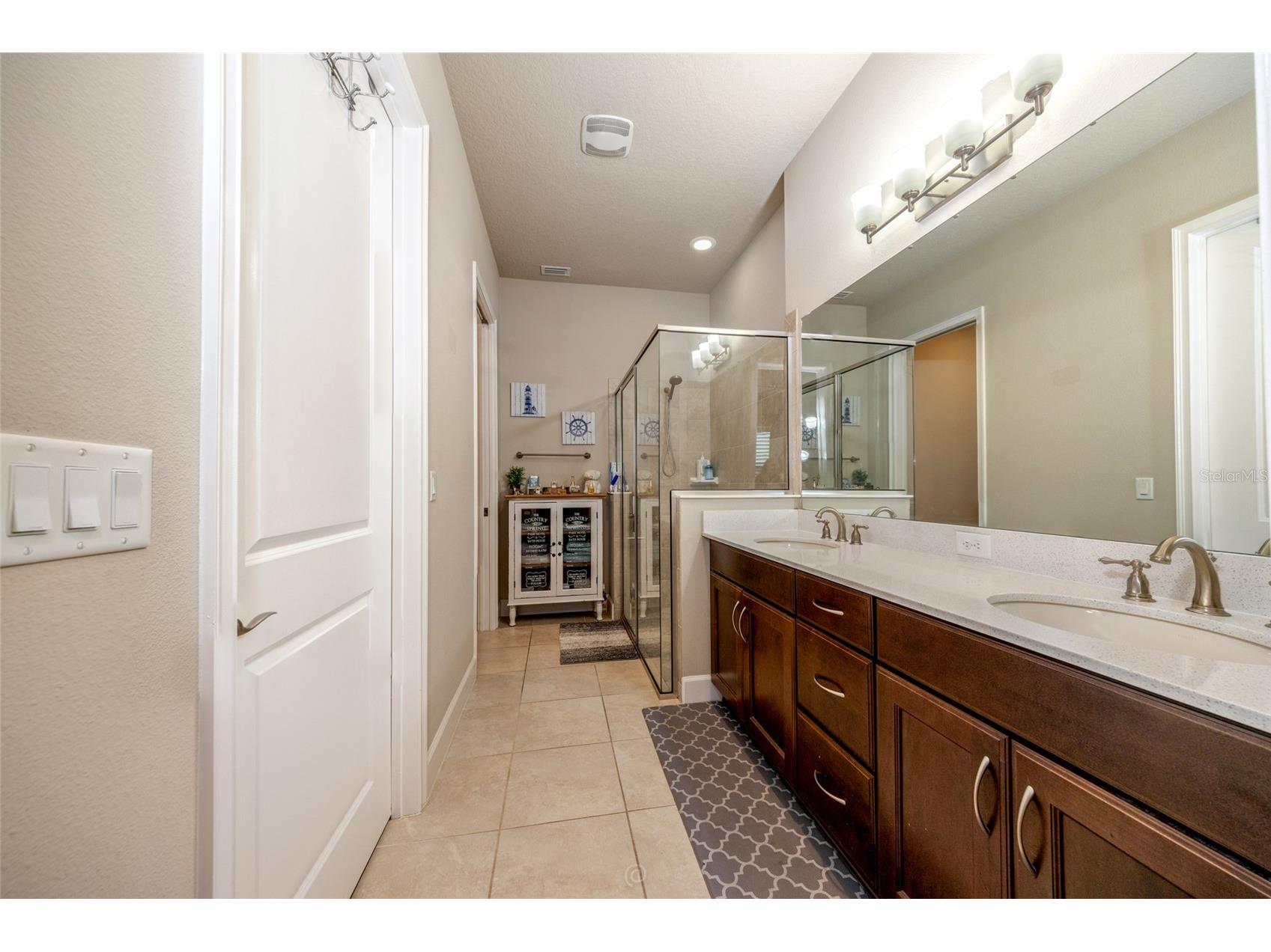 6336 Hanfield Drive Port Orange FL 32128 V4949768 image26