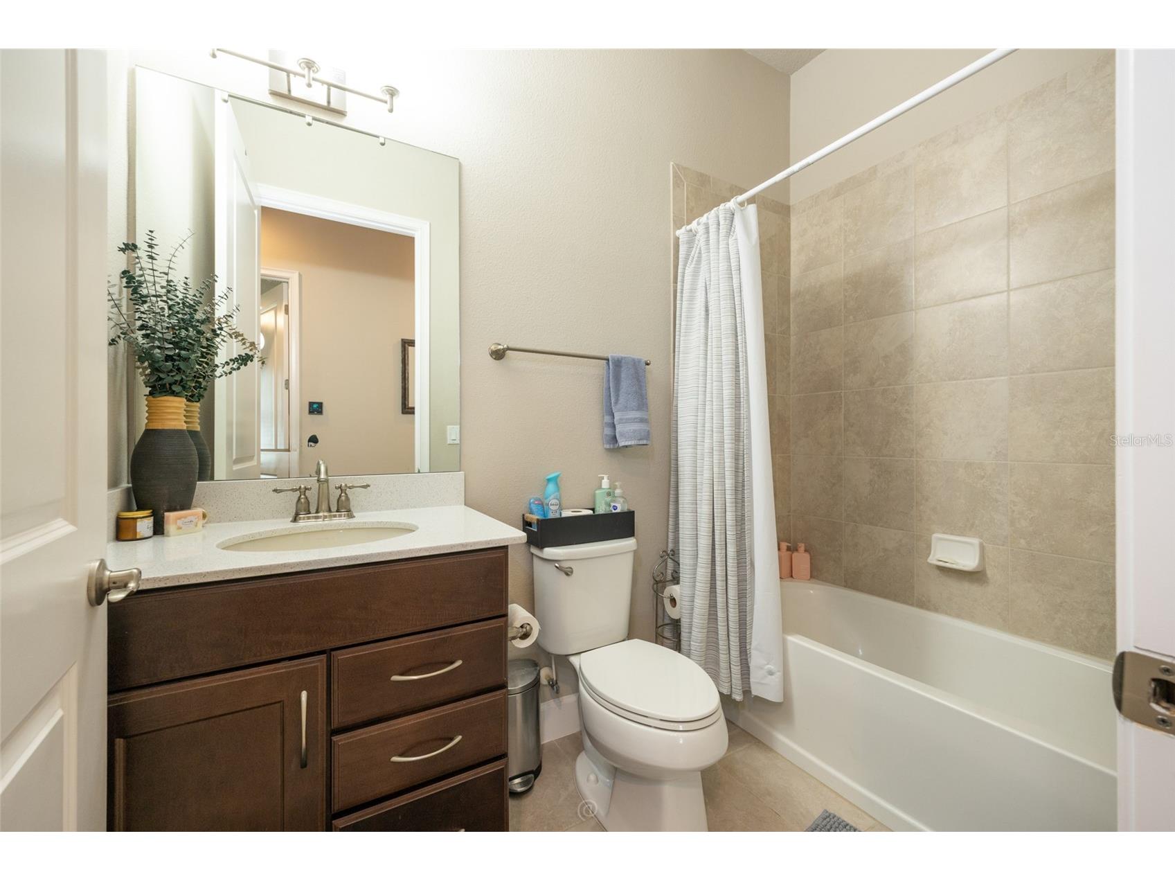 6336 Hanfield Drive Port Orange FL 32128 V4949768 image27