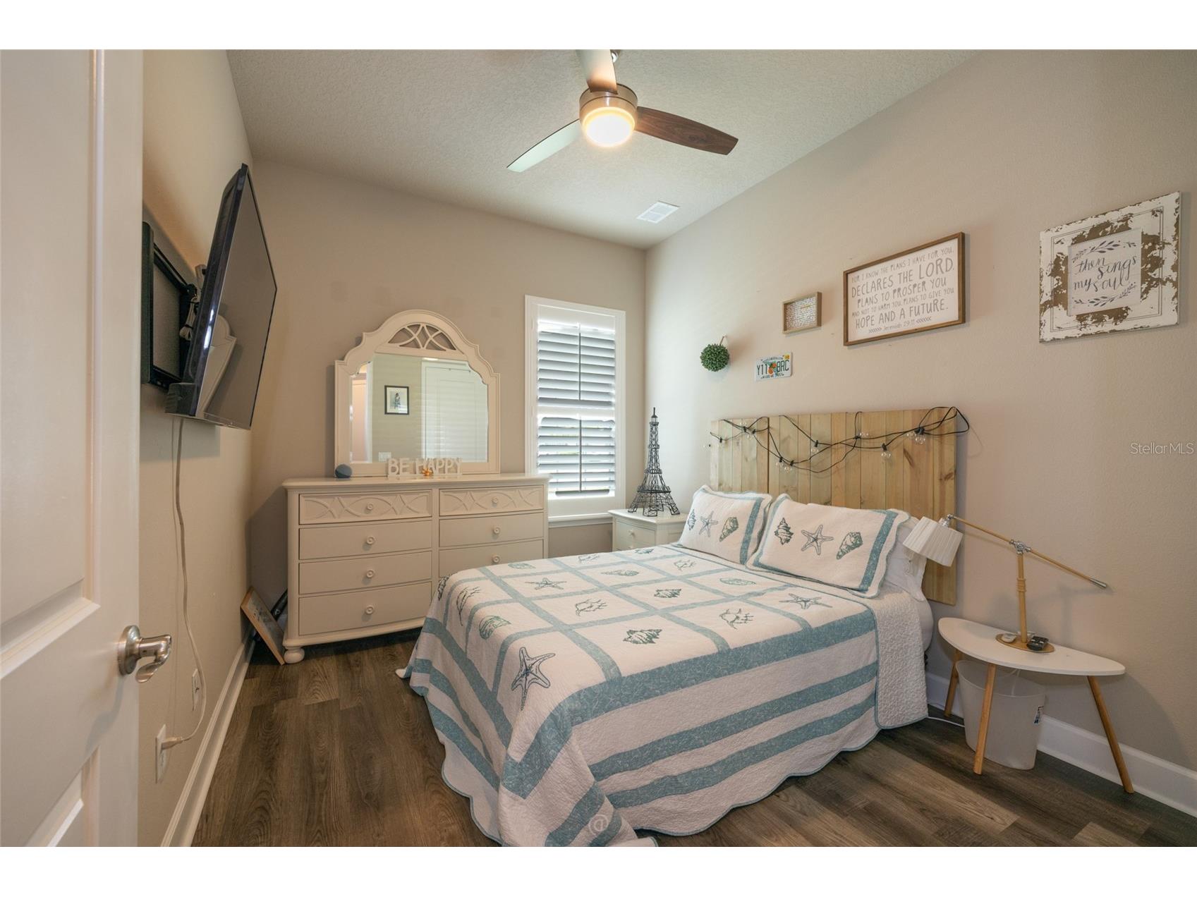 6336 Hanfield Drive Port Orange FL 32128 V4949768 image28