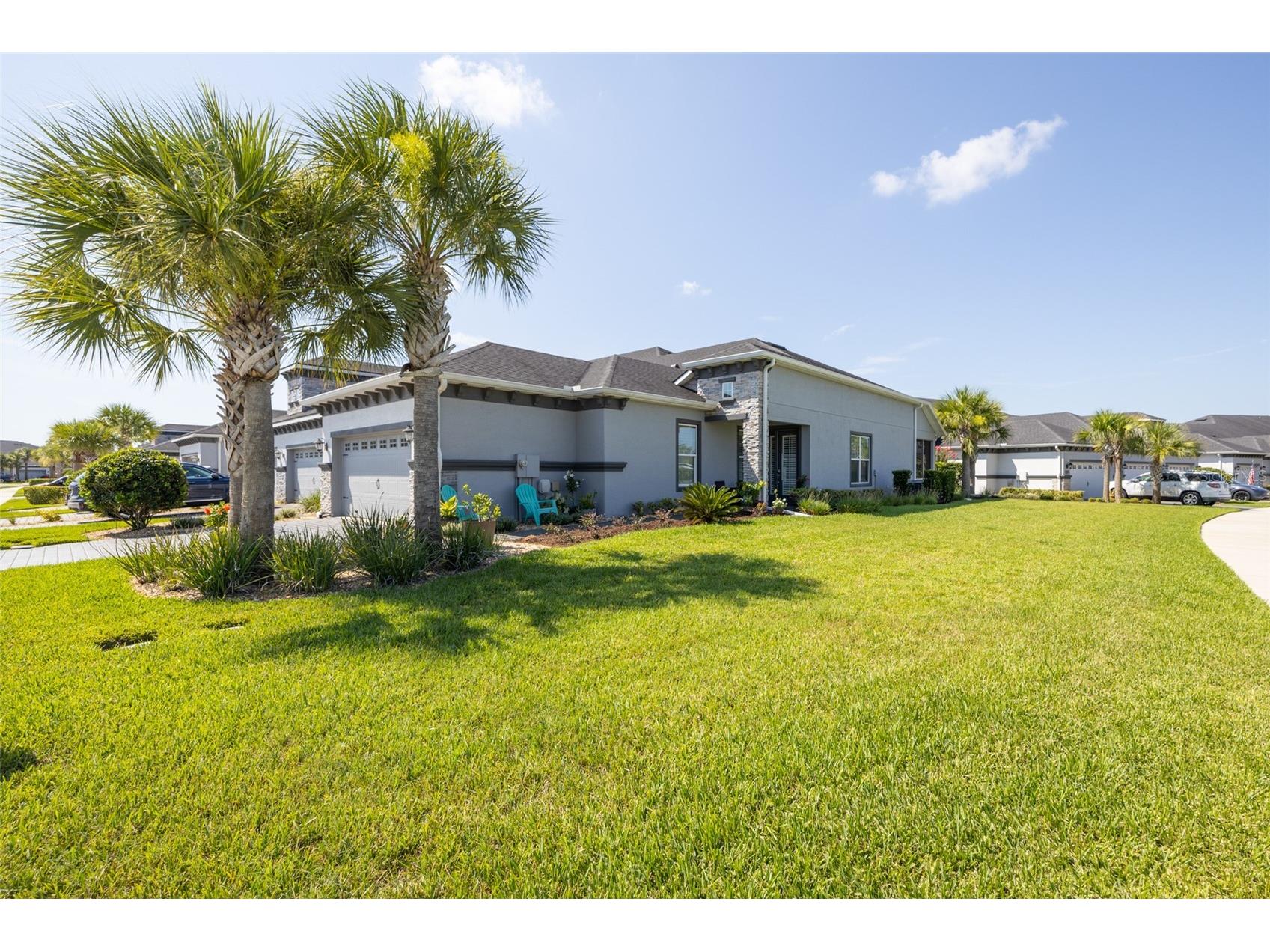 6336 Hanfield Drive Port Orange FL 32128 V4949768 image3