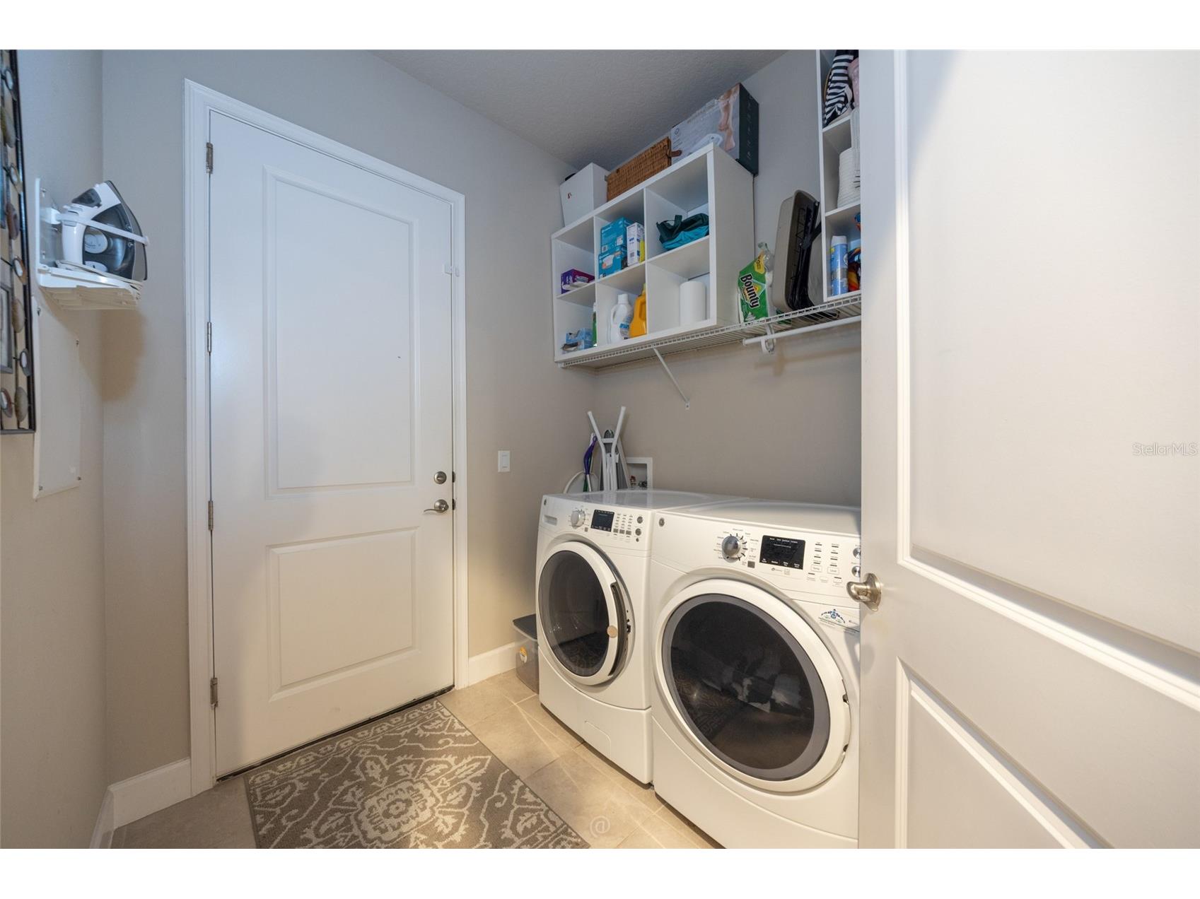 6336 Hanfield Drive Port Orange FL 32128 V4949768 image30