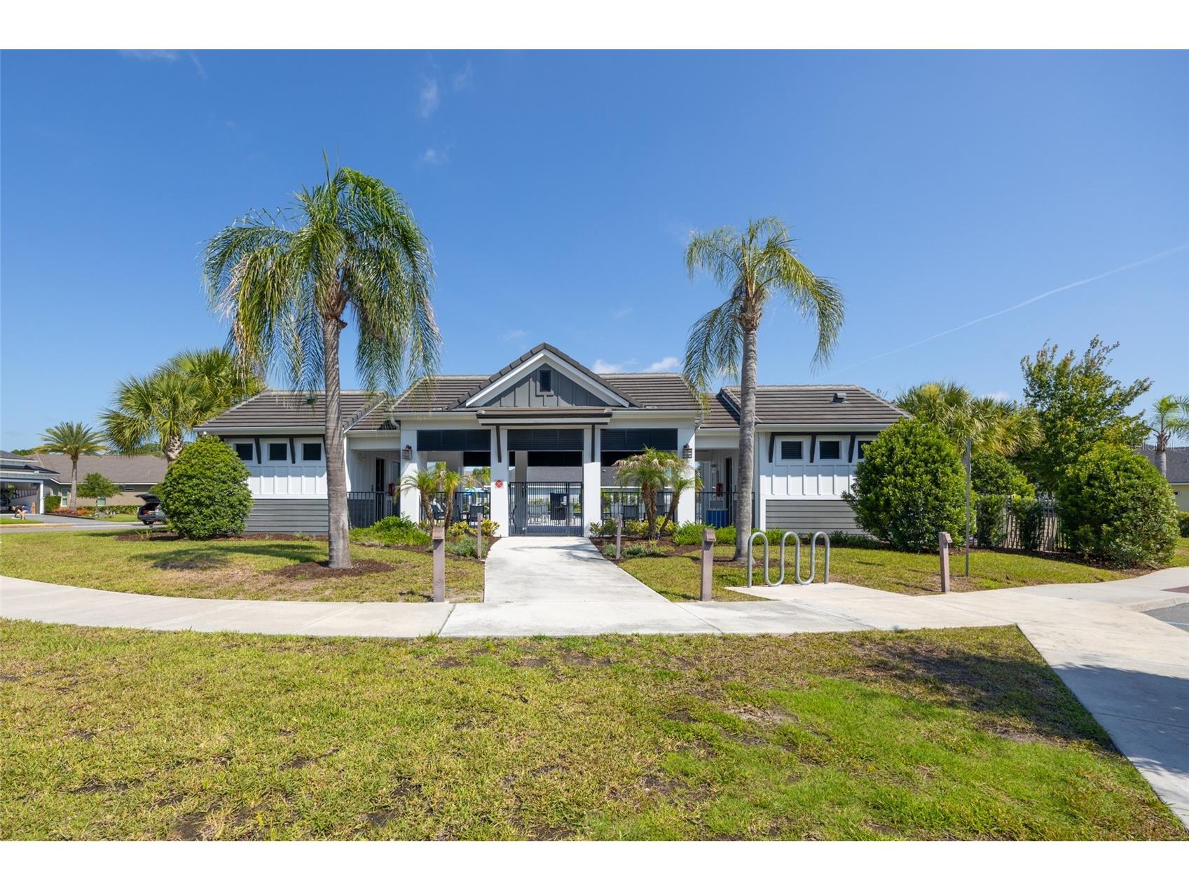 6336 Hanfield Drive Port Orange FL 32128 V4949768 image32