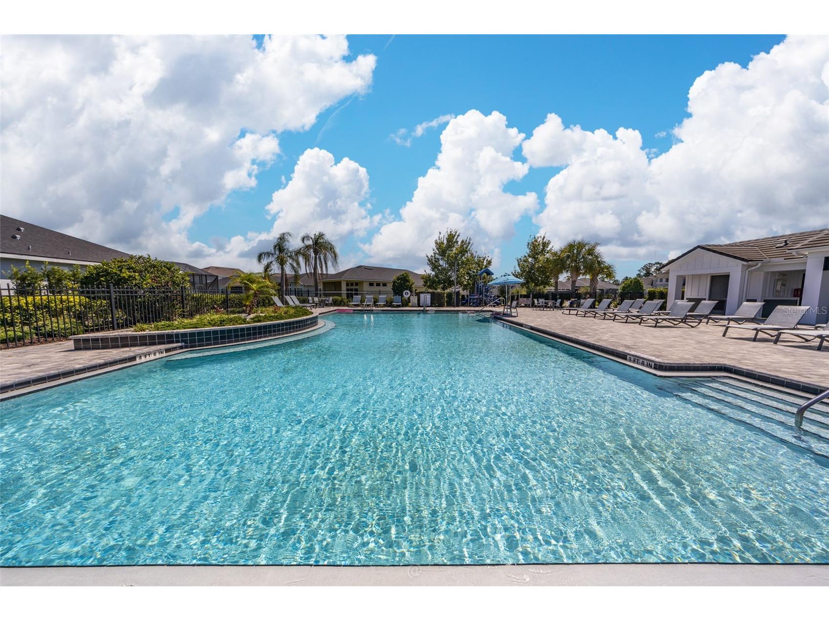 6336 Hanfield Drive Port Orange FL 32128 V4949768 image33