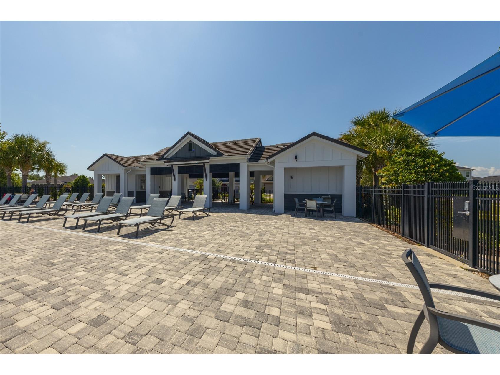 6336 Hanfield Drive Port Orange FL 32128 V4949768 image34