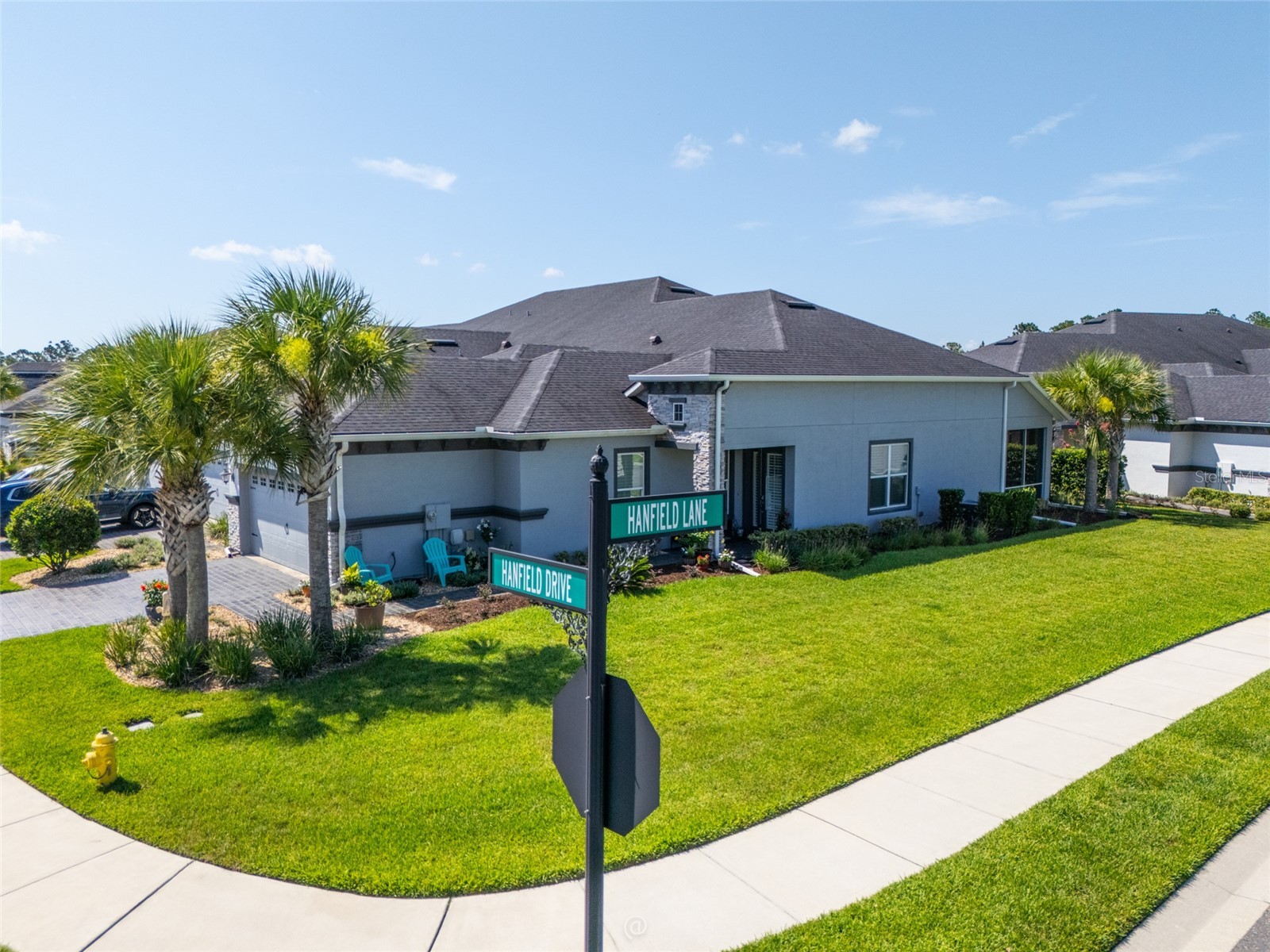 6336 Hanfield Drive Port Orange FL 32128 V4949768 image35