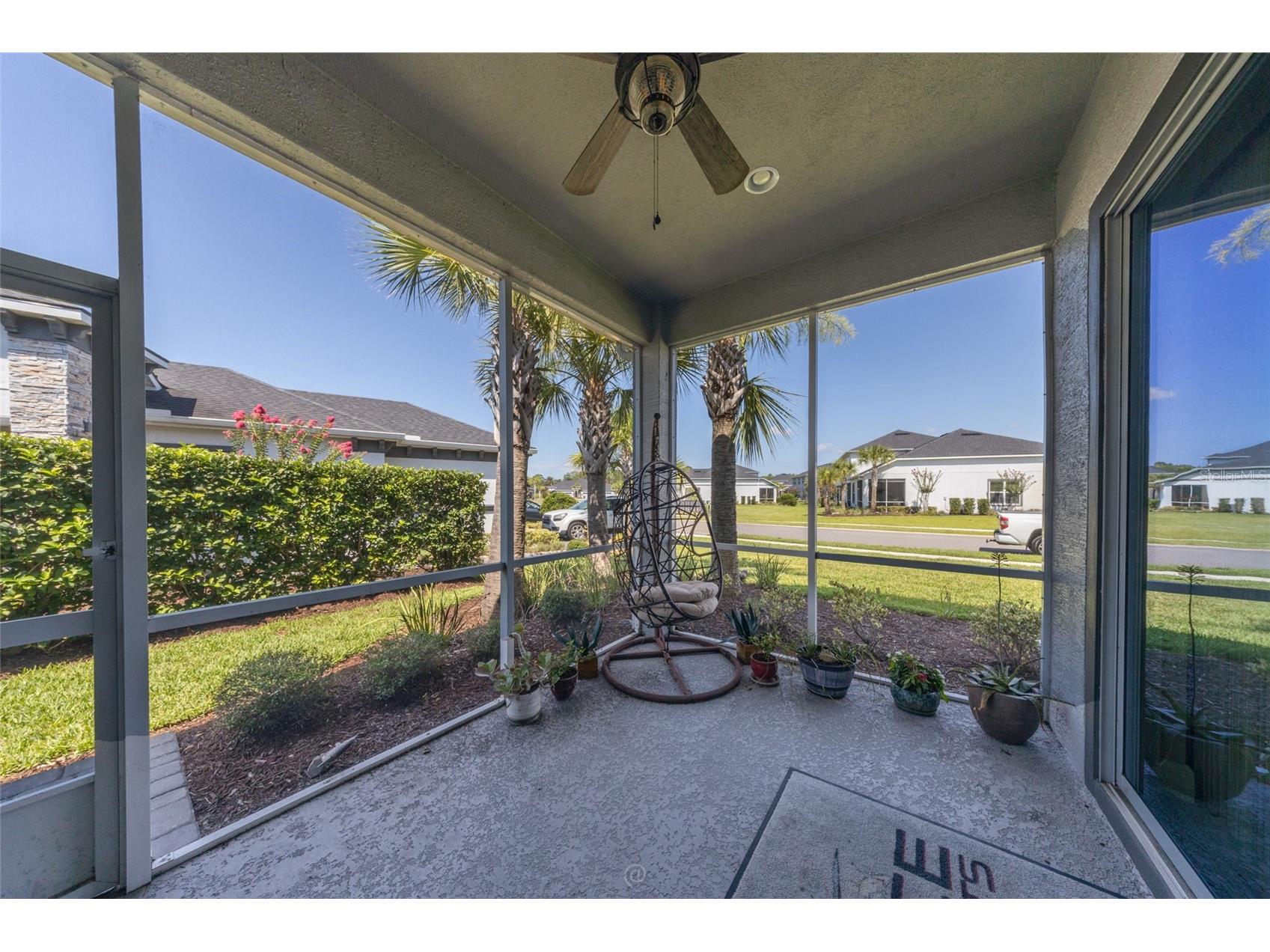 6336 Hanfield Drive Port Orange FL 32128 V4949768 image36