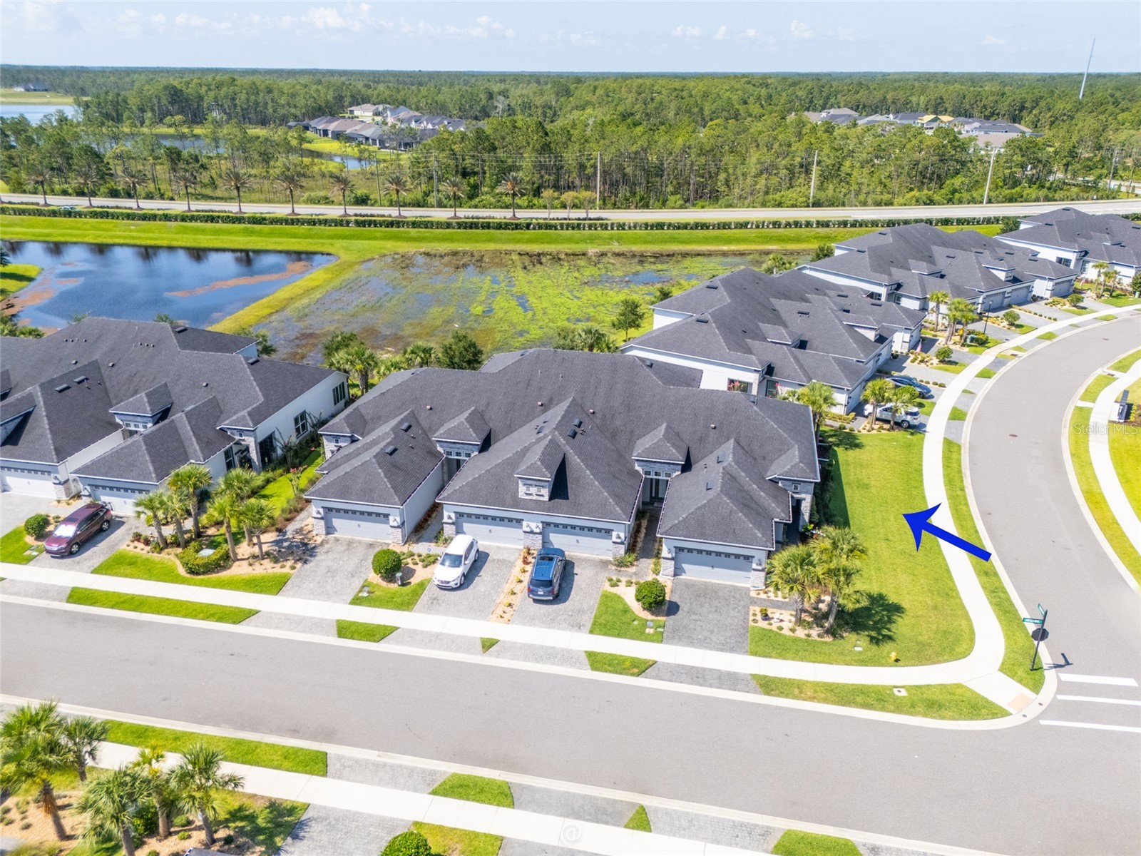 6336 Hanfield Drive Port Orange FL 32128 V4949768 image37