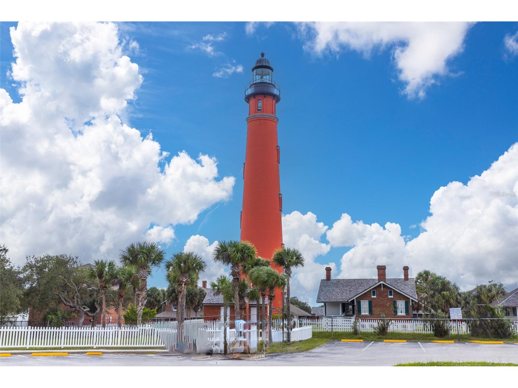 6336 Hanfield Drive Port Orange FL 32128 V4949768 image38