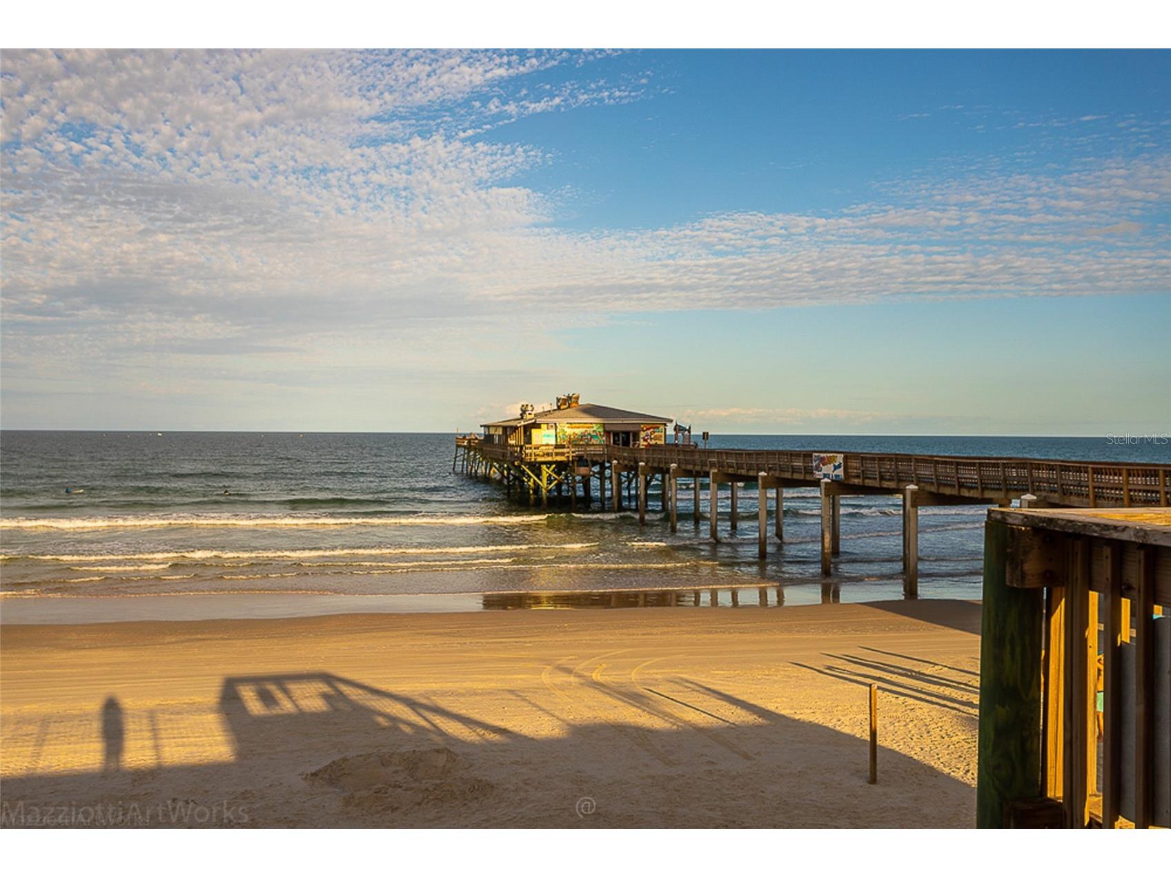 6336 Hanfield Drive Port Orange FL 32128 V4949768 image39