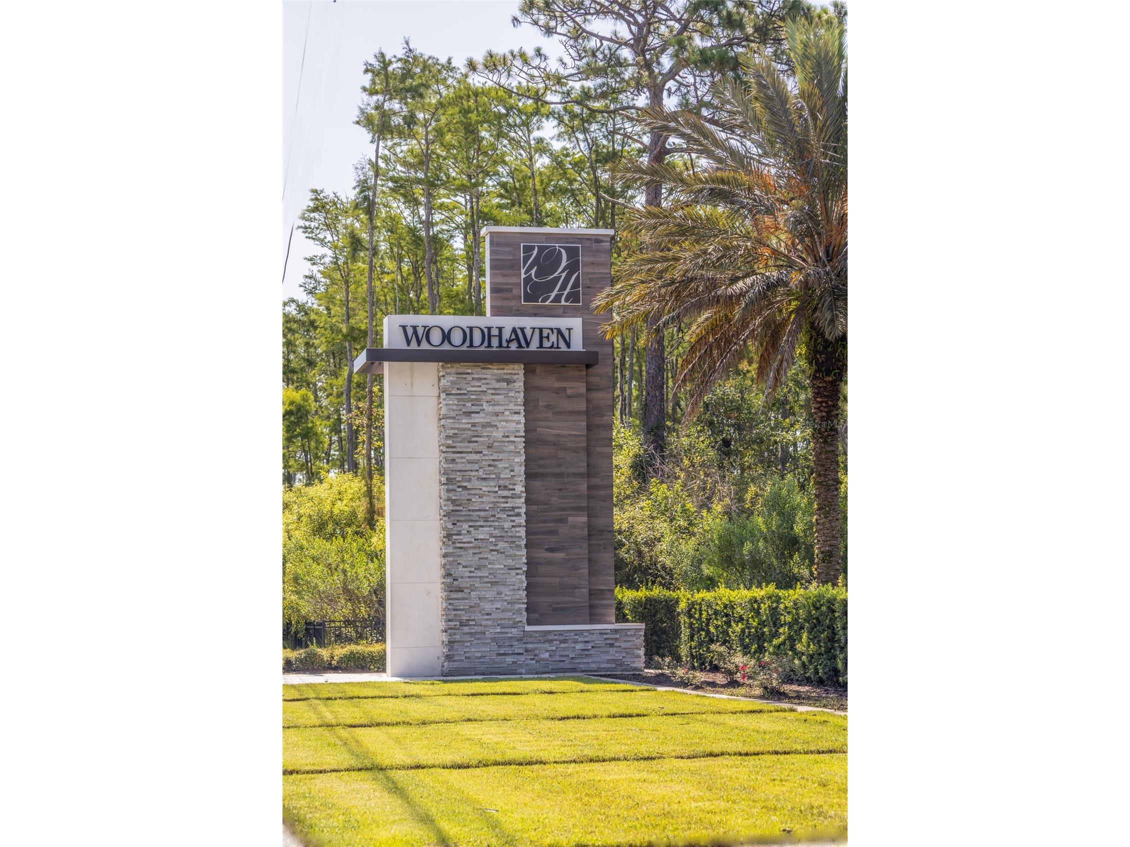 6336 Hanfield Drive Port Orange FL 32128 V4949768 image4