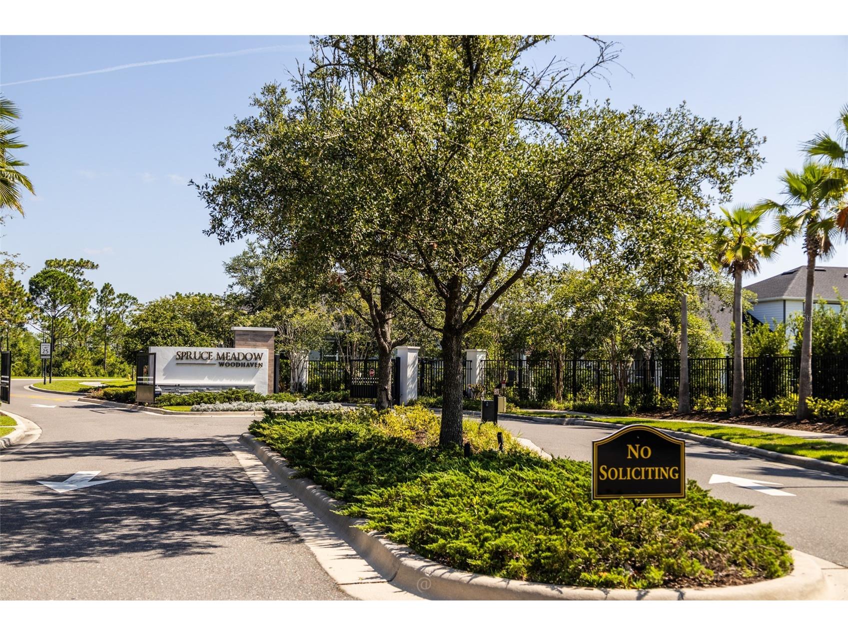 6336 Hanfield Drive Port Orange FL 32128 V4949768 image5