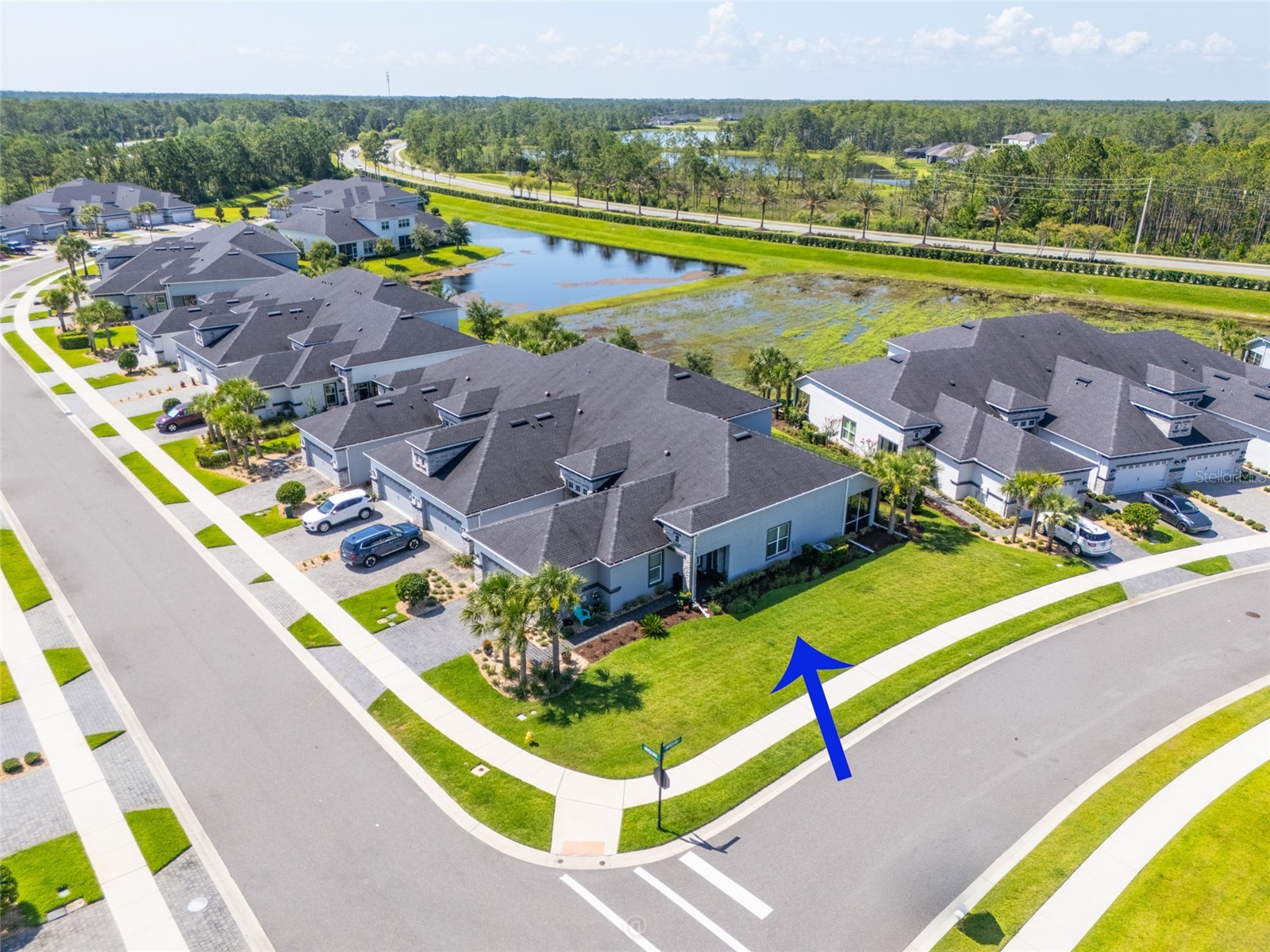 6336 Hanfield Drive Port Orange FL 32128 V4949768 image6