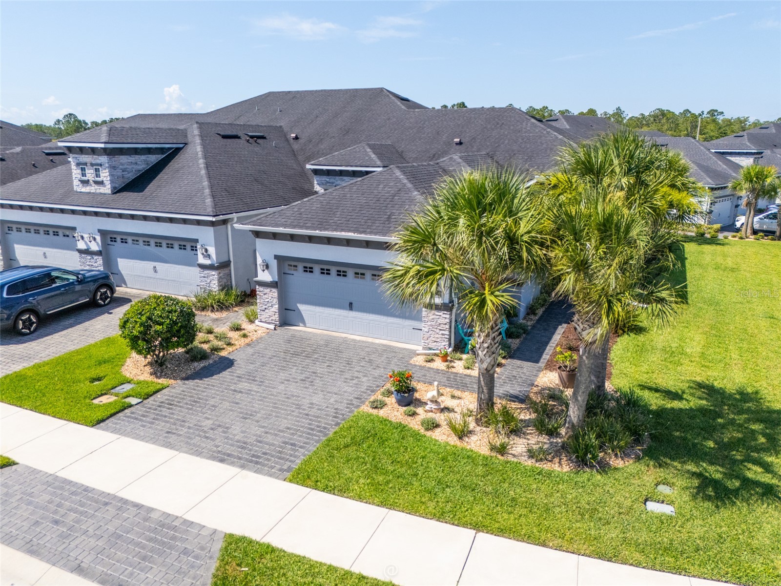 6336 Hanfield Drive Port Orange FL 32128 V4949768 image7