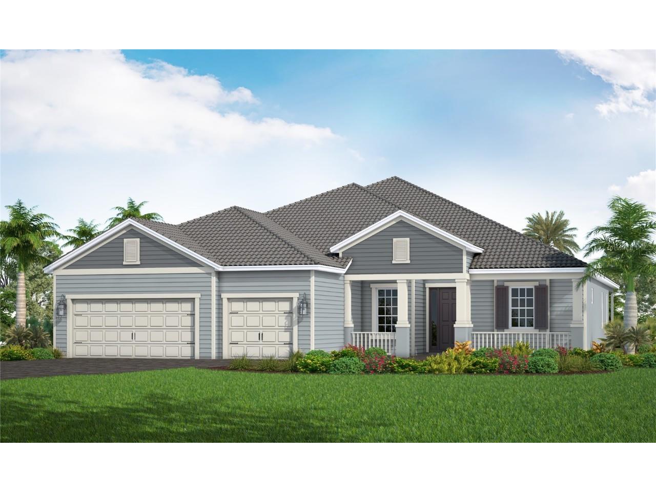 6336 Lake Woodruff Court Sarasota FL 34241 A4670870 image1