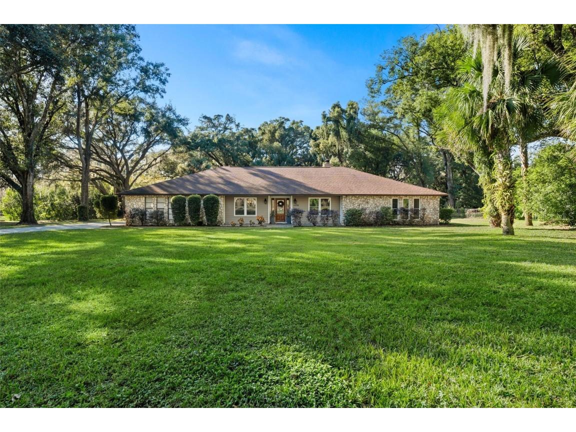 6336 Meadow Ridge Lane Orlando FL 32818 O6349741 image1