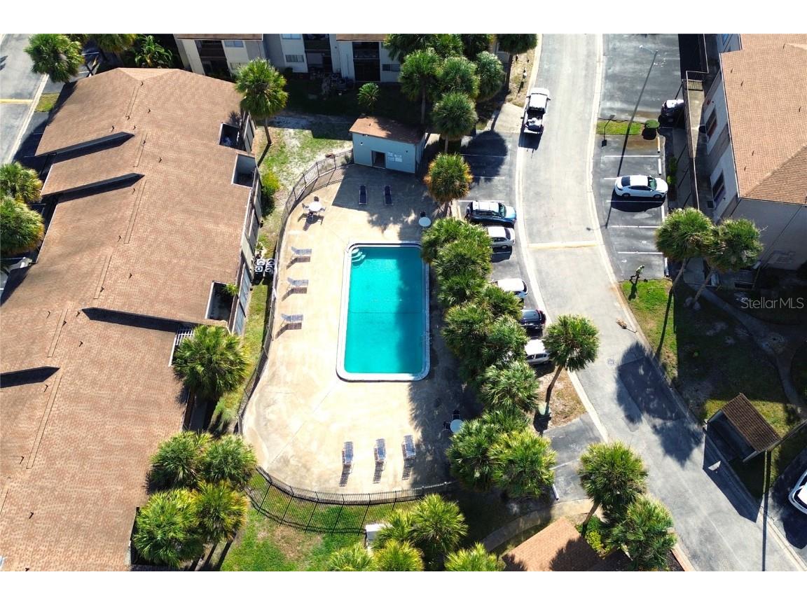 6336 Newtown Circle #36A2 Tampa FL 33615 TB8445839 image10