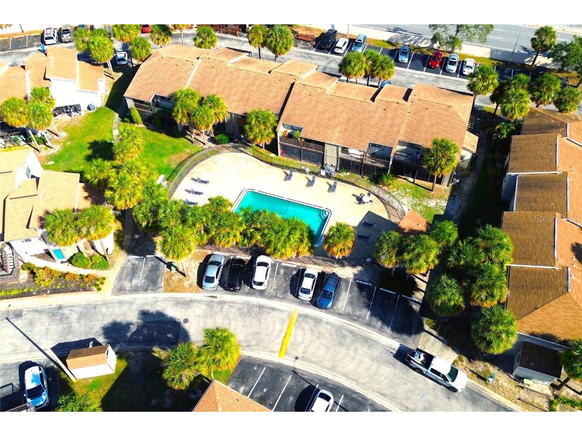 6336 Newtown Circle #36A2 Tampa FL 33615 TB8445839 image11