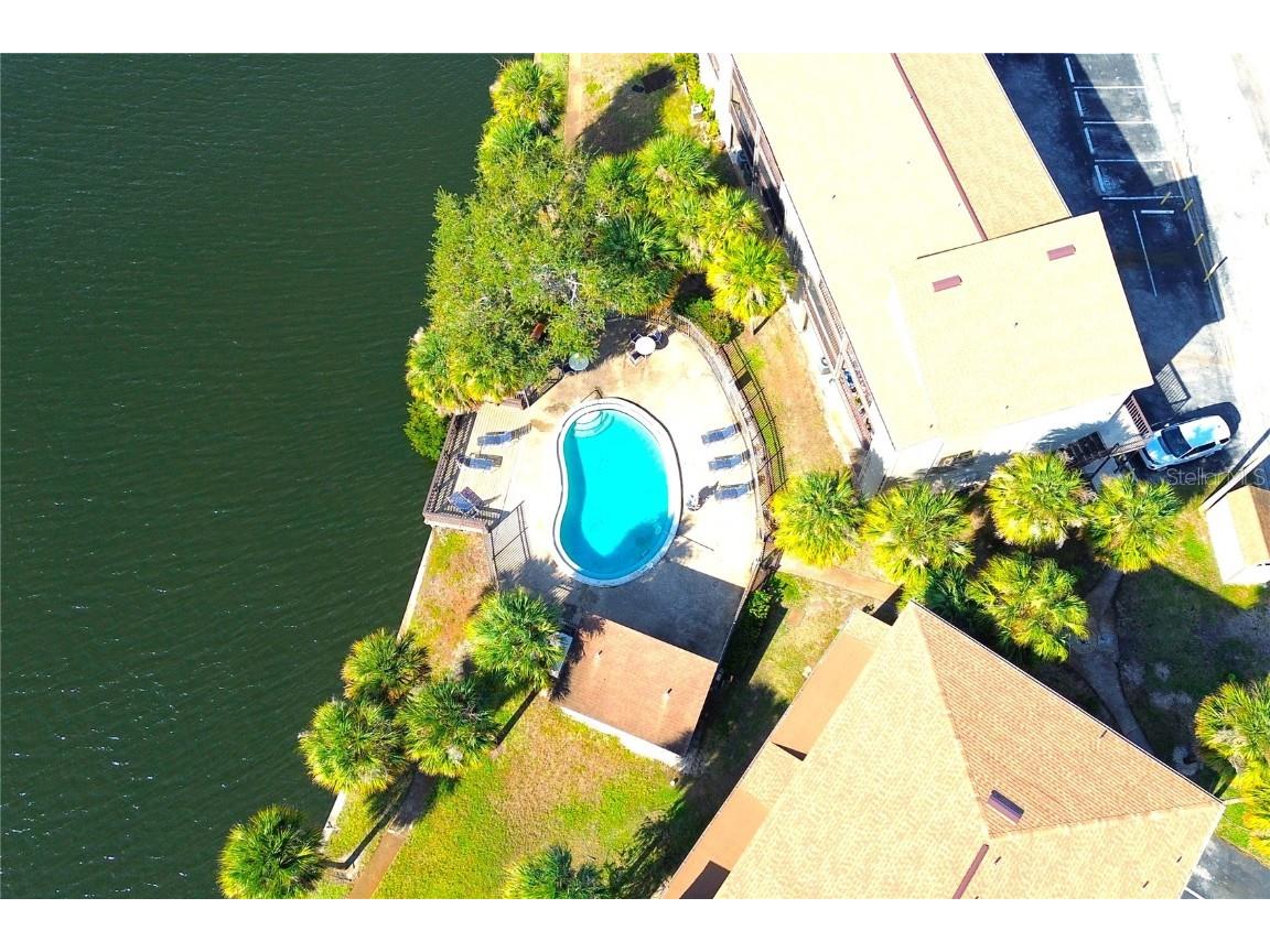 6336 Newtown Circle #36A2 Tampa FL 33615 TB8445839 image12