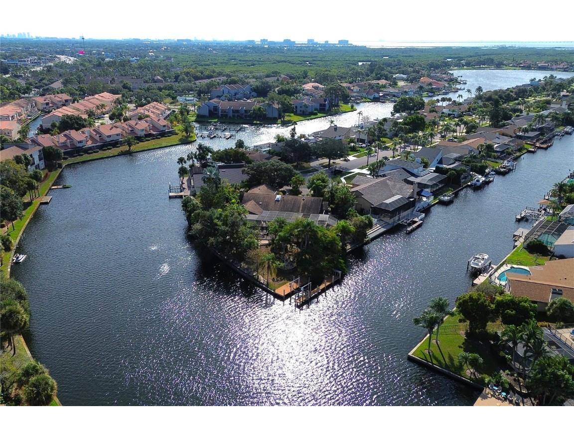6336 Newtown Circle #36A2 Tampa FL 33615 TB8445839 image13