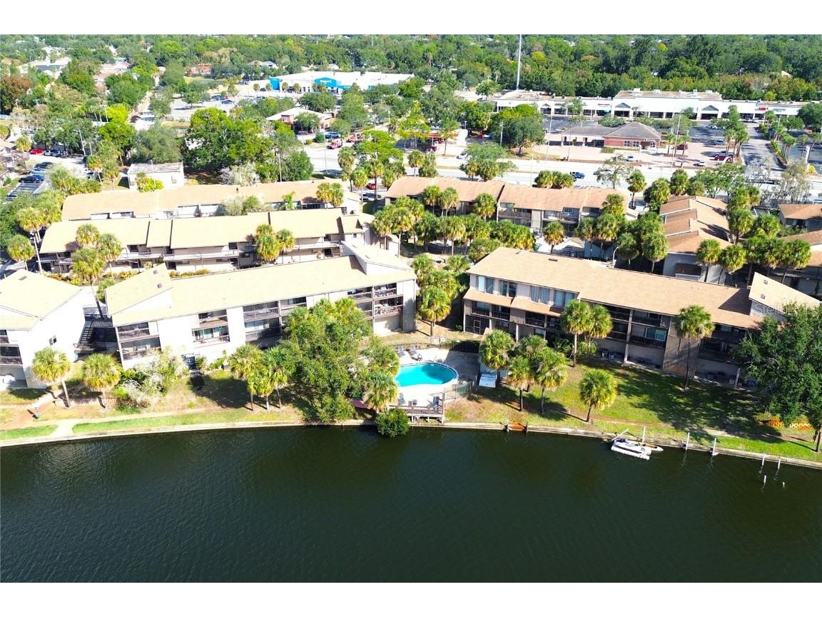 6336 Newtown Circle #36A2 Tampa FL 33615 TB8445839 image14