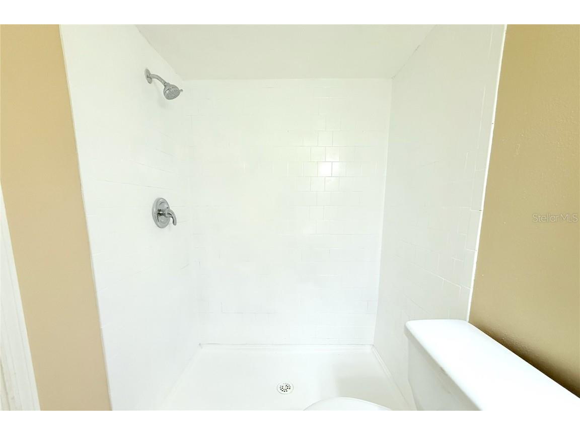 6336 Newtown Circle #36A2 Tampa FL 33615 TB8445839 image15