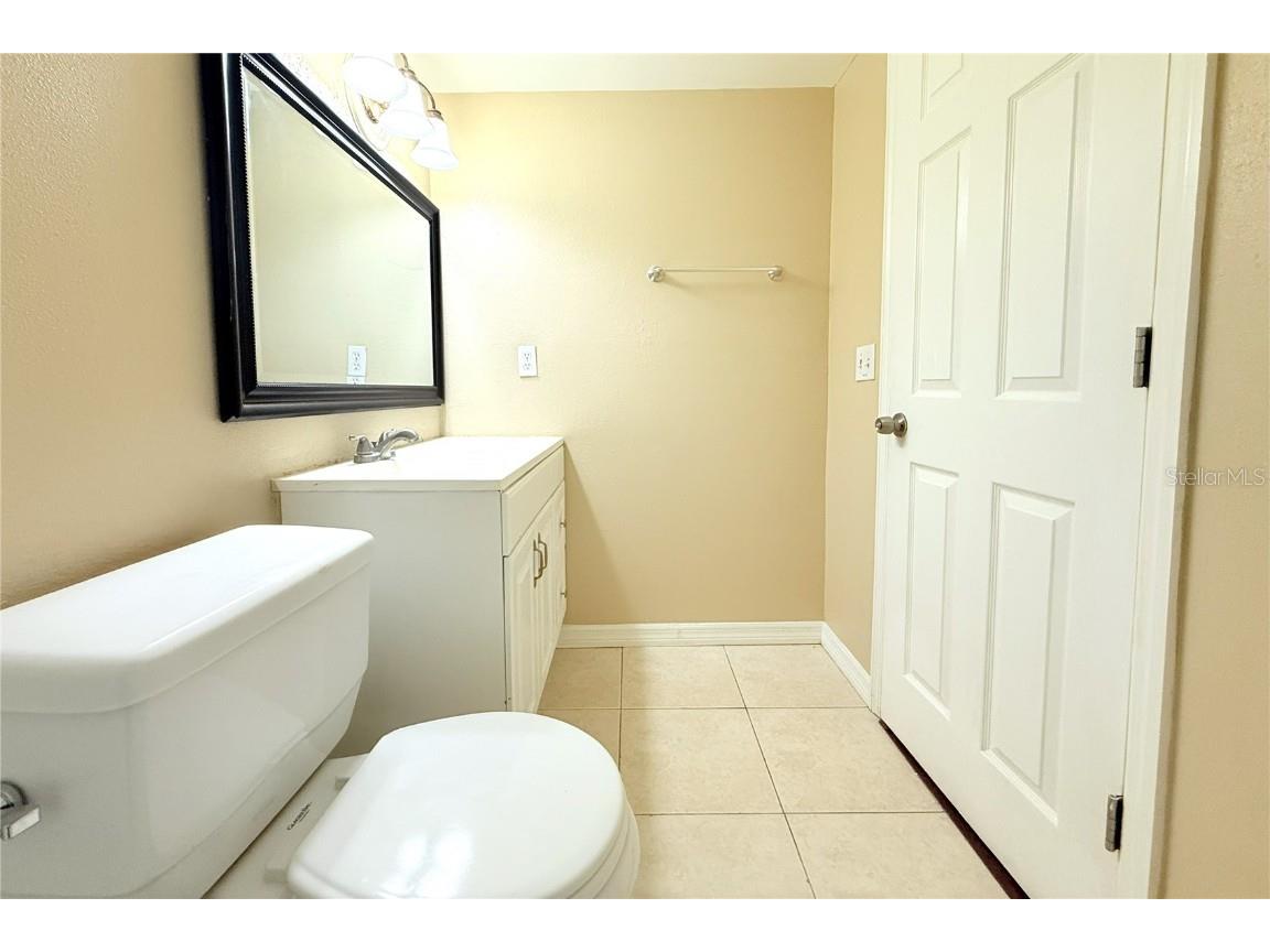 6336 Newtown Circle #36A2 Tampa FL 33615 TB8445839 image16