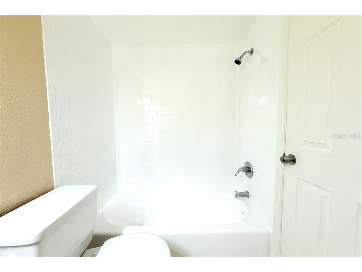 6336 Newtown Circle #36A2 Tampa FL 33615 TB8445839 image18