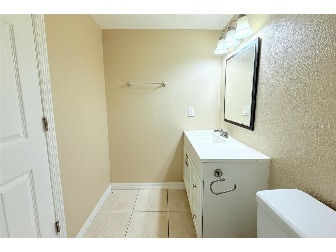 6336 Newtown Circle #36A2 Tampa FL 33615 TB8445839 image19